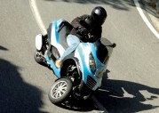 Piaggio MP3